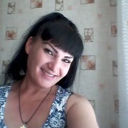 ���������� ������, ���� ������� ������, 50 ���, ������������ ��� ������, ����� � ���������