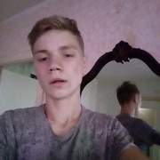 ���������� �����, ���� ����� Denis, 25 ���, ������������ ��� ������, ����� � ���������, c�������� ���������, ���������