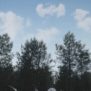 ���������� ����, ������ ����, 22