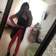  ,   , 24 ,   ,   , c , 