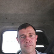  ,   , 42 ,     , c 