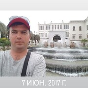 -,   , 41 ,   ,   , c 