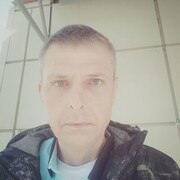 ���������� ������, ���� ������� �����, 41 ���, ������������ ��� ������, ����� � ���������, c�������� ���������, ���������