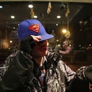 ���������� �����, ���� ������� �����, 32 ����, ������������ ��� ������, ����� � ���������, c�������� ���������, ���������