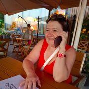  ,   , 55 ,   ,   