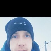 ���������� ����������, ���� ������� ������, 37 ���, ������������ ��� ����� � ���������, c�������� ���������