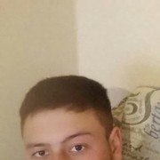  ,   Akmal, 33 ,   