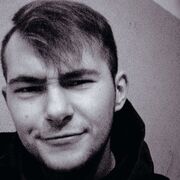 ���������� �����-���������, ���� ������� �����, 26 ���, ������������ ��� ������, ����� � ���������, c�������� ���������, ���������