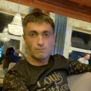  ,   , 38 ,   ,   , c , 