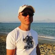 ���������� ��������, ������� Oleksandr, 39