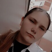  ,  , 21