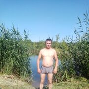 ���������� �������, ���� ������� �����, 47 ���, ������������ ��� c�������� ���������