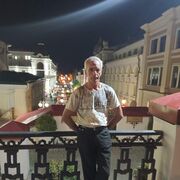  ,   , 58 ,   c 