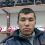 ���������� ������, ���� ������� Nurdavlet, 33 ����, ������������ ��� ������