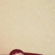  ,   Dilshod, 34 ,   ,   , c 