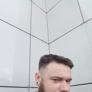  --,   , 36 ,   ,   , c 