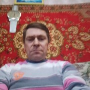  ,   , 53 ,   ,   