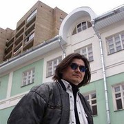  ,   Asderru, 54 ,   ,   , c 