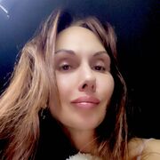 ���������� ���������, ���� ������� Olga, 37 ���, ������������ ��� ����� � ���������, c�������� ���������