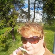  ,   , 57 ,   ,   