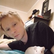 ���������� �����-���������, ���� ������� Sergey, 34 ����, ������������ ��� ������, ����� � ���������, c�������� ���������