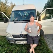 ���������� �����-���������, ���� ������� ������, 55 ���, ������������ ��� ������, ����� � ���������