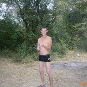 ���������� ��������, ���� ������� ������, 42 ����, ������������ ��� ������, ����� � ���������, c�������� ���������