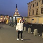 ���������� ������, ���� ������� �������, 41 ���, ������������ ��� ������, ����� � ���������