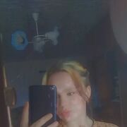  ,   , 21 ,   ,   , c 