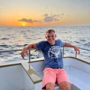 ���������� ������, ���� ����� ����, 20 ���, ������������ ��� ������, ����� � ���������, c�������� ���������