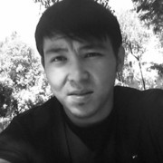 ���������� ������, ���� ������� �����, 33 ����, ������������ ��� ������