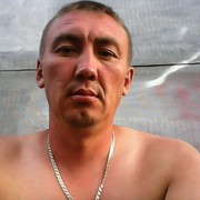  ,   , 46 ,     , c 