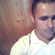  -,   , 39 ,   