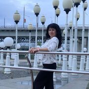 ���������� ������, ���� ������� �����, 47 ���, ������������ ��� c�������� ���������