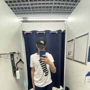 ,   , 32 ,     , c 