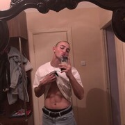 ���������� ������, ���� ����� Giorgi, 23 ����, ������������ ��� ������, ����� � ���������