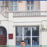 -,   , 36 ,   ,   , c 