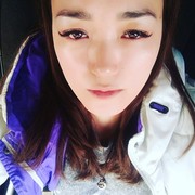  ,   Mira, 39 ,     , c 