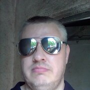  ,   Andrey, 43 ,   ,   , c , 