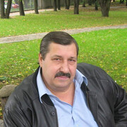 ���������� ������, ���� ������� �������, 71 ���, ������������ ��� ������, ����� � ���������, c�������� ���������