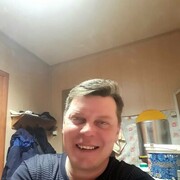   ,  , 50