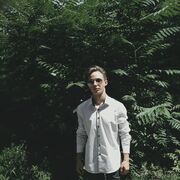  ,   , 23 ,  