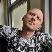  ,   , 38 ,   ,   , 
