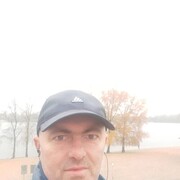  ,   , 51 ,   ,   