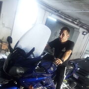 ���������� ������������, ���� ������� ������, 35 ���, ������������ ��� ������, ����� � ���������