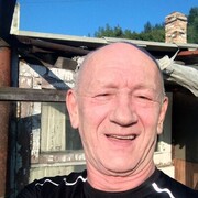  ,   , 62 ,   ,   , c 