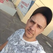  -,   , 33 ,   c 