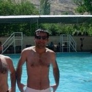 ���������� ����, ���� ������� Said, 39 ���, ������������ ��� ������