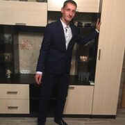  ,   , 31 ,   ,   