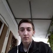 ���������� ������, ���� ������� ������, 36 ���, ������������ ��� ������, ����� � ���������, c�������� ���������